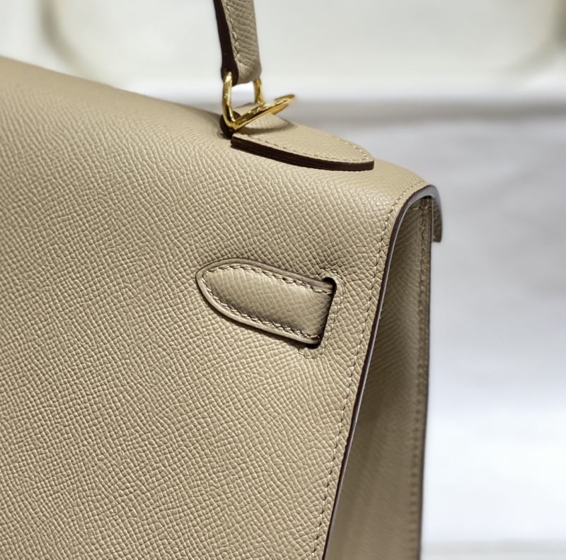 Hermes Kelly Bags